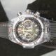 Perfect Replica Hublot Big Bang Unico Sapphire Black Rubber Band Diamond Watch (9)_th.jpg